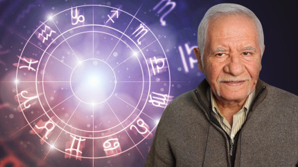 Horoscop rune Mihai Voropchievici 5-11 ianuarie 2026