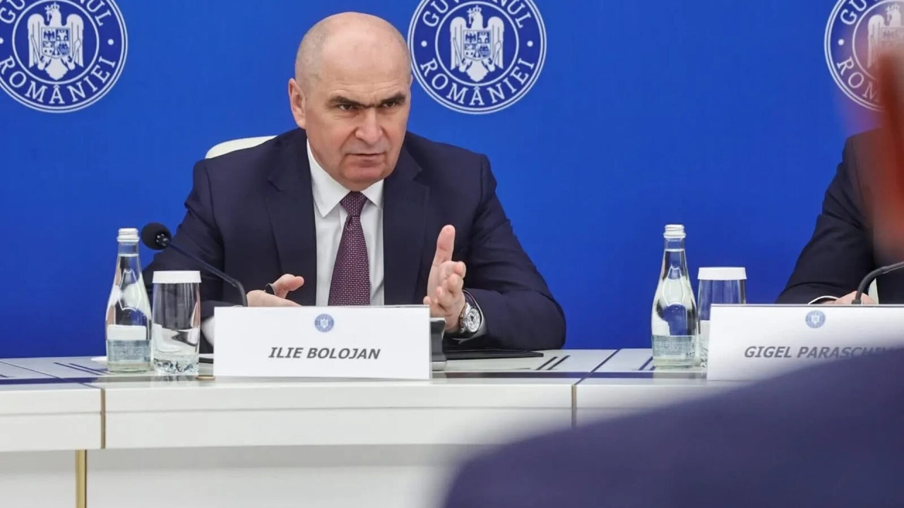 Peste 5.000 de angajați din universități riscă concedieri și reduceri salariale din cauza tăierilor bugetare. Ce avertizează sindicaliștii