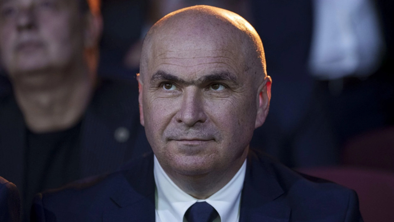Ilie Bolojan preia interimatul la Ministerul Educației. De ce a luat această decizie