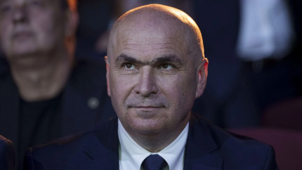 Ilie Bolojan preia interimatul la Ministerul Educației. De ce a luat această decizie