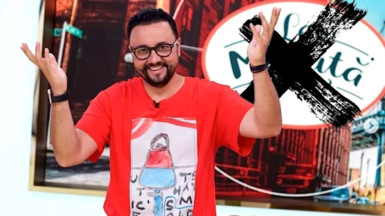 Cutremur la PRO TV după finalul La Măruță. Ce se întâmplă cu echipa