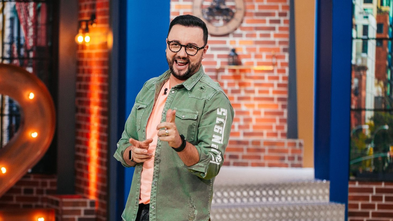 De ce a renunțat PRO TV la La Măruță. Explicațiile din spatele deciziei