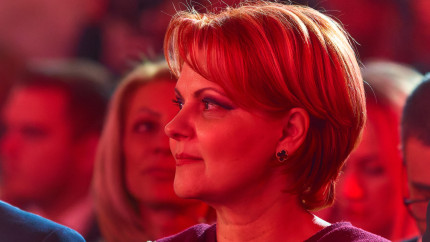 Criza căldurii din Craiova tensionează coaliția. Lia Olguța Vasilescu Cred că ne retragem pur și simplu din Guvern