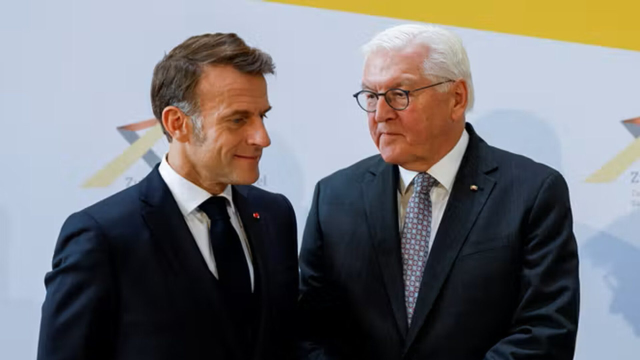 Critici fără precedent din Europa. Franța și Germania atacă dur SUA