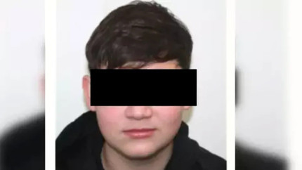 Acuzații grave după uciderea lui Mario. Se suspectează implicarea unui adult E implicată sută la sută