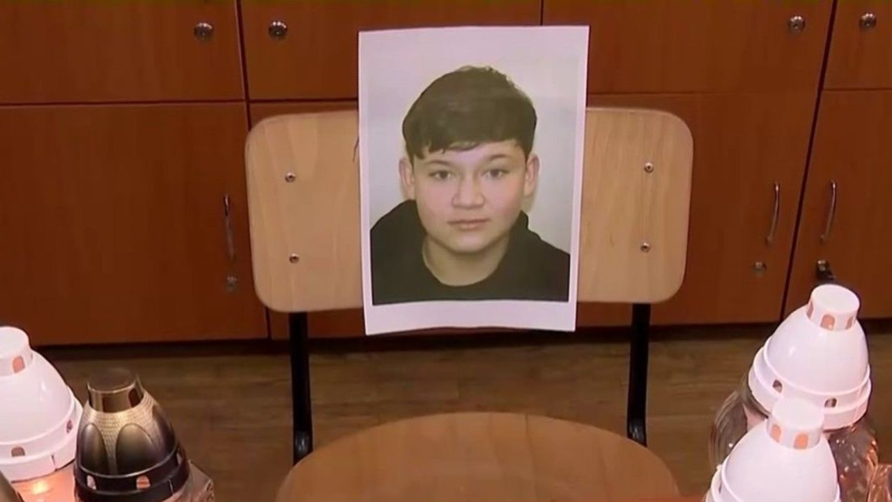 Cazul crimei din Timiș ar trebui redusă vârsta de răspundere penală Ce spun parlamentarii care au puterea să schimbe legea