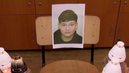 Cazul crimei din Timiș ar trebui redusă vârsta de răspundere penală Ce spun parlamentarii care au puterea să schimbe legea