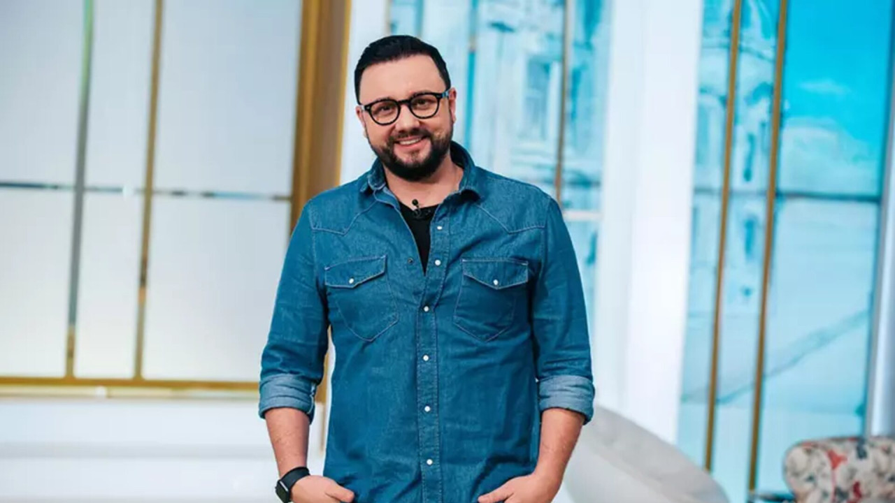 Grupul care deține PRO TV se reorganizează dar ce urmează va fi pe măsură