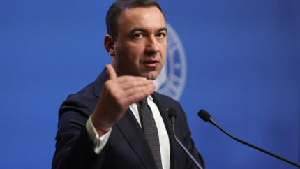 Ce se întâmplă după expirarea plafonării prețului la gaze în martie. Declarațiile ministrului Energiei