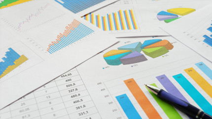 Codul fiscal actualizat. Ce firme sunt vizate și care sunt noile modificări