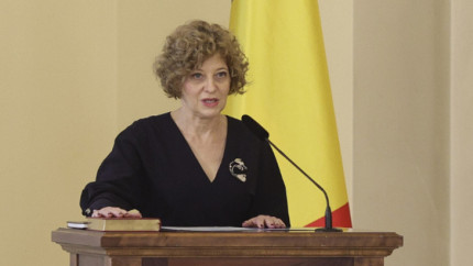 Pierderi uriașe în companiile de stat. Oana Gheorghiu anunță schimbări majore