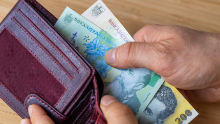 Florin Manole Doua variante de sprijin financiar pentru pensionarii cu venituri mici în 2026