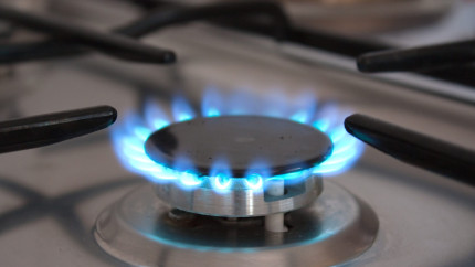 Prețurile la gaze după eliminarea plafonării. Avertismentul șefului ANRE pentru furnizori și consumatori