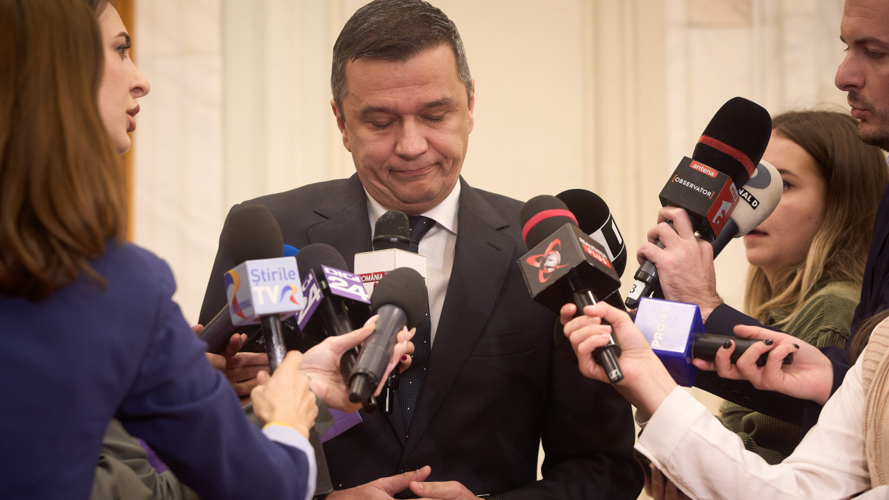 Tensiuni în coaliție. PSD acuză de trădare a intereselor fermierilor români în cazul Acordului UE-Mercosur