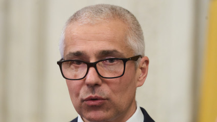 Ar putea Lia Savonea și Marius Voineag să-și piardă funcțiile de conducere anul acesta Declarațiile ministrului Justiției