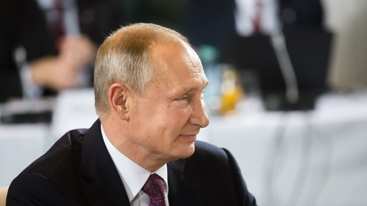 Reacția Rusiei după declarațiile lui Trump privind impunerea tarifelor vamale Alianța transatlantică s-a încheiat