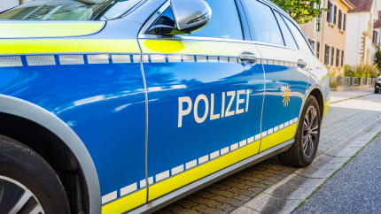 Peste 1.000 de români și bulgari sunt deportați din Germania. Decizia autorităților