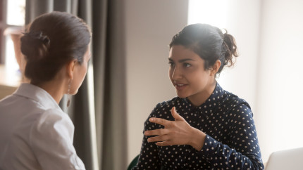 Ce se schimbă pe piața muncii din iunie 2026 Va aduce o adevărată revoluție
