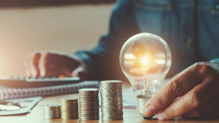 Ajutoare pentru energie și gaze câți bani vor primi consumatorii vulnerabili. Anunțul ministrului Energiei