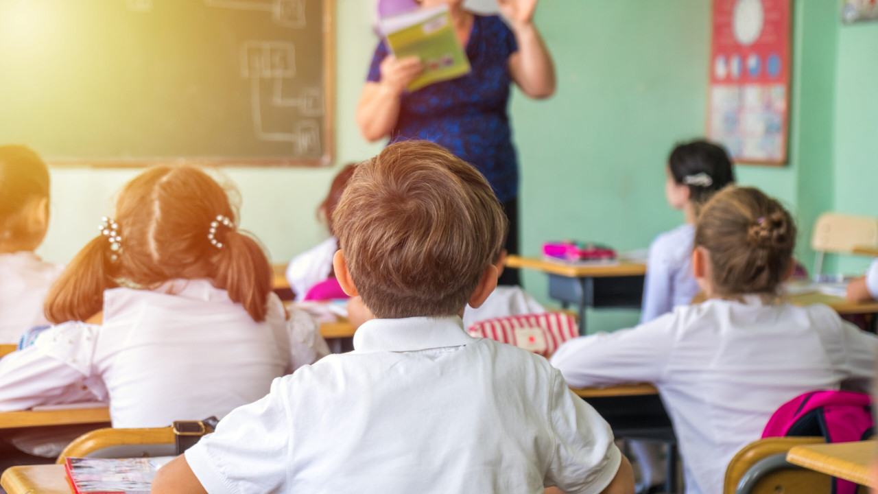 Ministerul Educației propune structura anului școlar 2026 - 2027. Ce schimbări sunt