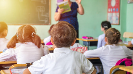 Ministerul Educației propune structura anului școlar 2026 - 2027. Ce schimbări sunt