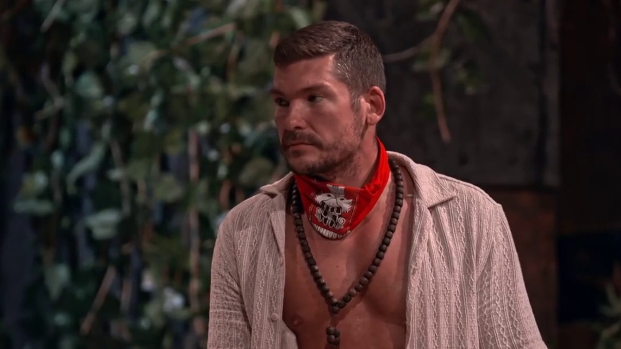 Marian Godină ironizează plecarea lui Călin Donca de la Survivor România 2026 S-a urcat în cocotier de unde a căzut