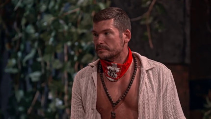 Marian Godină ironizează plecarea lui Călin Donca de la Survivor România 2026 S-a urcat în cocotier de unde a căzut