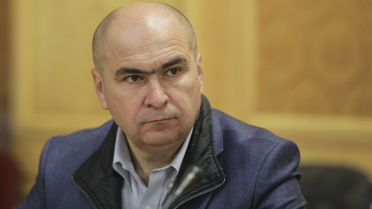 Ceasul de 200.000 de euro al premierului Ilie Bolojan. Cât costă defapt