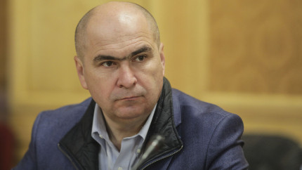 Ceasul de 200.000 de euro al premierului Ilie Bolojan. Cât costă defapt