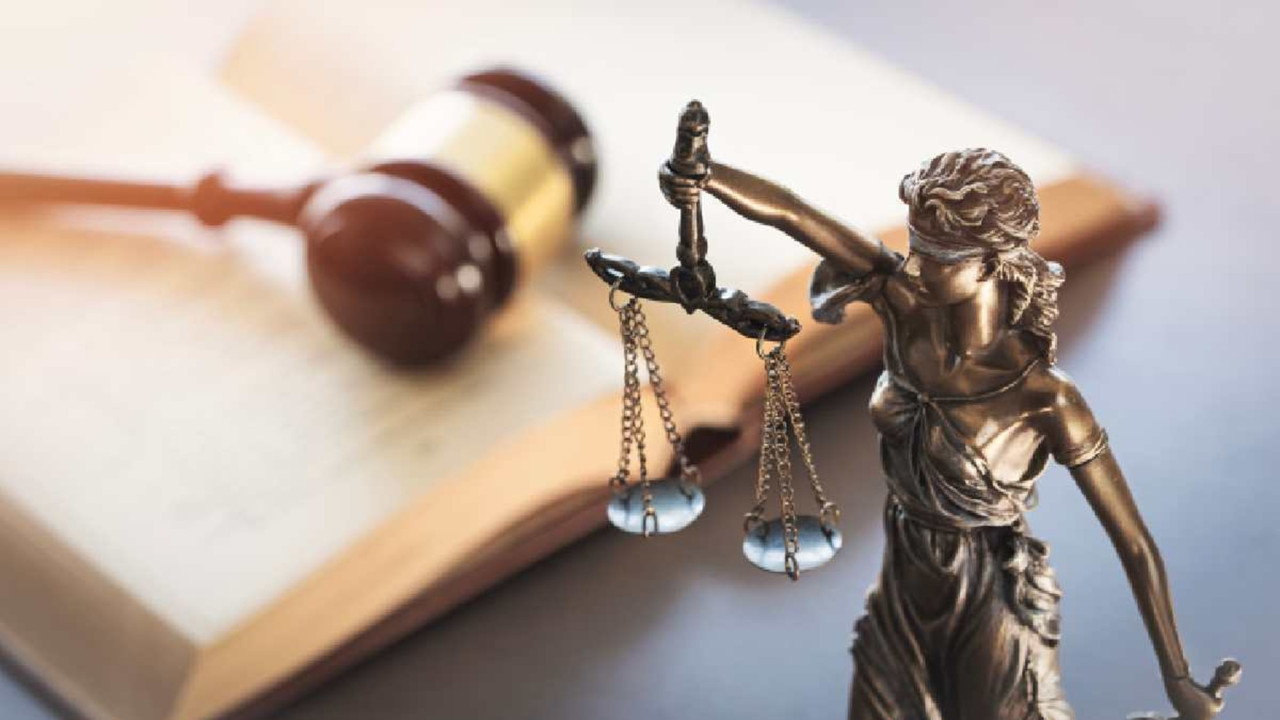 CSM avertizează 15 deficit de judecători. Guvernul este acuzat că blochează admiterea directă în magistratură