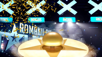 Cum se dă de fapt Golden Buzz la Românii au talent. Un fost concurent a dezvăluit totul
