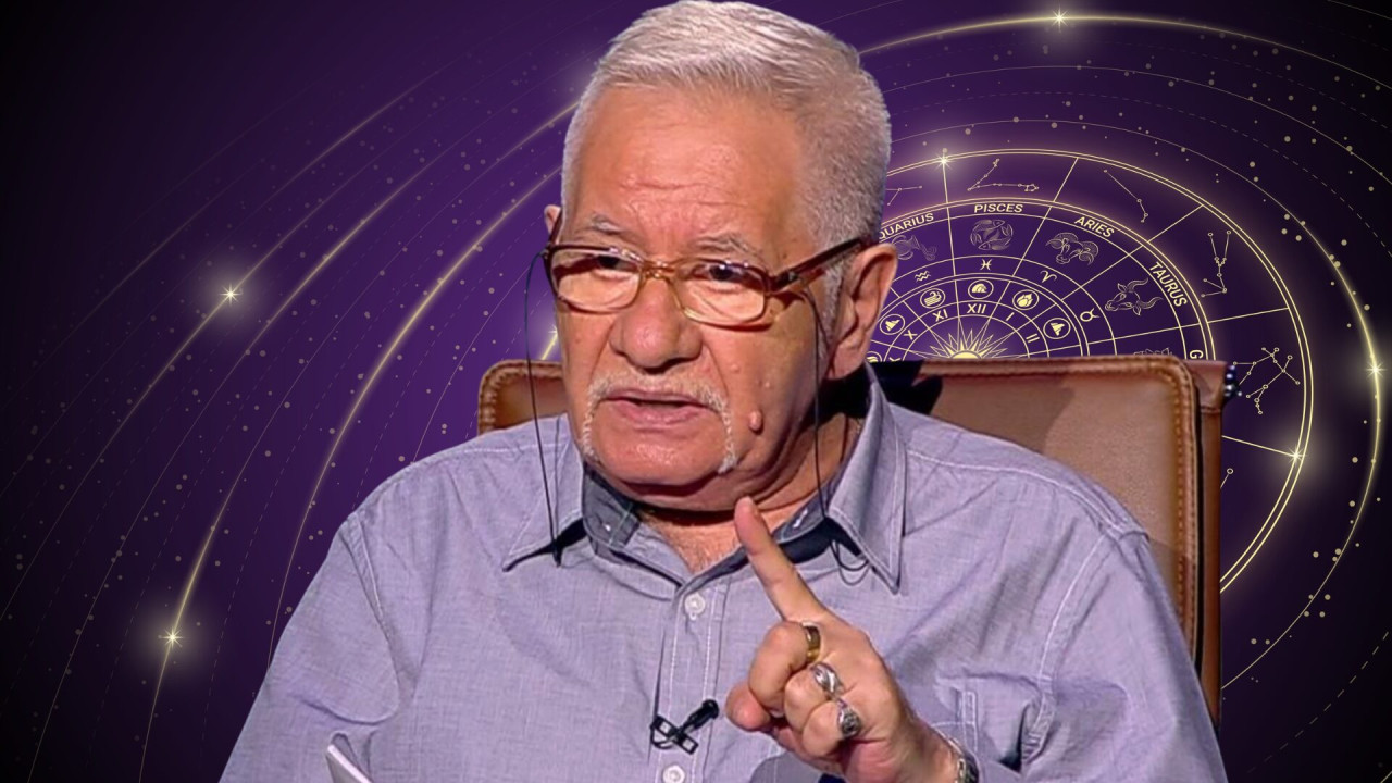 Horoscop rune Mihai Voropchievici 2-8 martie 2026