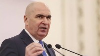 Decizie majoră luată de Ilie Bolojan. Toți românii trebuie să știe imediat