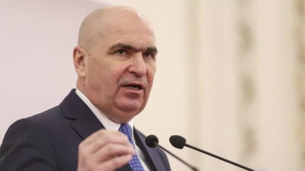 Decizie majoră luată de Ilie Bolojan. Toți românii trebuie să știe imediat