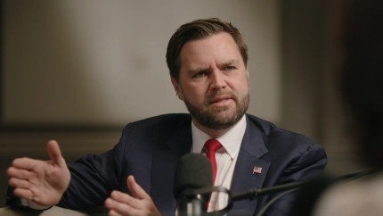 JD Vance acuză aliații europeni de duplicitate în negocierile privind Groenlanda Îmi pare rău totul este fals. Ideea că nu au făcut nicio concesie Statelor Unite nu este adevărată