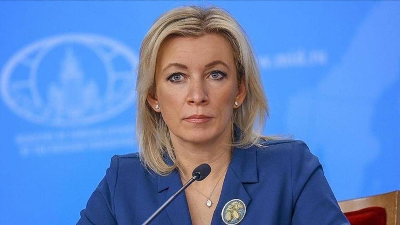 Rusia amenință că va ataca orice soldat NATO care va ajunge în Ucraina după semnarea unui acord de pace Aceste trupe vor fi considerate de noi ca ținte legitime