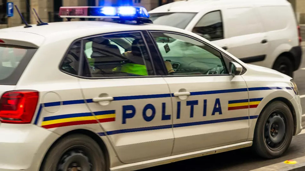 Descoperire șocantă în Slobozia. Mai multe rămășițe umane ar fi fost găsite de o femeie care își plimba câinele
