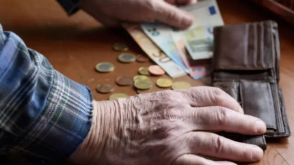 Ce stagiu minim de cotizare trebuie să ai pentru pensionare în 2026