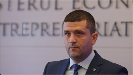 Ministrul Apărării anunță nereguli grave la un batalion din Satu Mare militari folosiți abuziv pensii majorate ilegal și concursuri de admitere falsificate