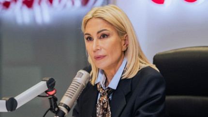 Raluca Turcan vrea prevederi legale prin care judecătorii CCR să răspundă financiar și individual pentru prejudiciile aduse statului Când deciziile sunt amânate la nesfârșit acum costul îl plătesc românii
