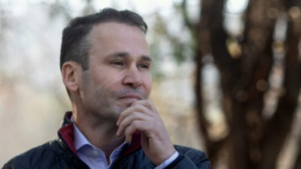 Primarul PSD Robert Negoiță sub control judiciar și cu interdicția de a-și exercita funcția temporar. Cauțiune de 160.000 de euro în dosarul de abuz în serviciu