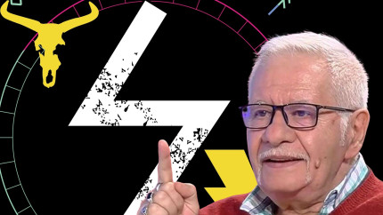 Cele trei zodii care vor da lovitura la final de iarnă Mihai Voropchievici anunță că runa Sigel ᛋ le transformă viața