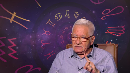 Horoscop rune 23 februarie - 1 martie 2026 cu Mihai Voropchievici