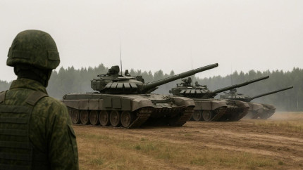 Rusia își extinde bazele militare în apropierea graniței cu Finlanda. Ce avertizează experții