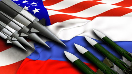 Ce condiție impune Rusia pentru menținerea limitelor arsenalului nuclear după expirarea tratatului New START cu SUA