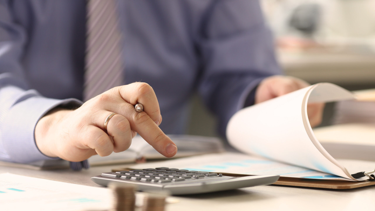 Clasamentul salariilor minime în Europa. Cine conduce topul și unde se situează România