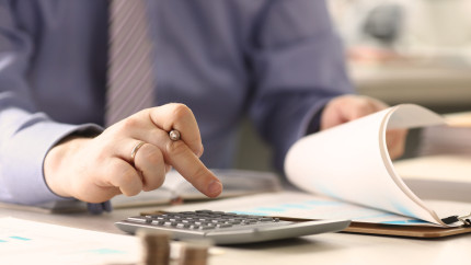 Clasamentul salariilor minime în Europa. Cine conduce topul și unde se situează România