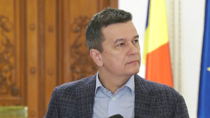 Conducerea PSD se reunește duminică la Vila Lac în prima întâlnire după referendumul pentru ieșirea de la guvernare