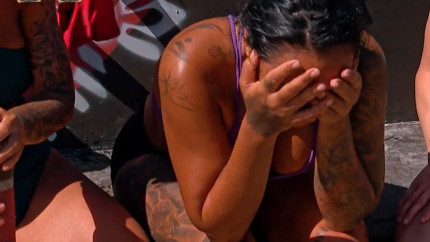 Momente critice la Survivor 2026