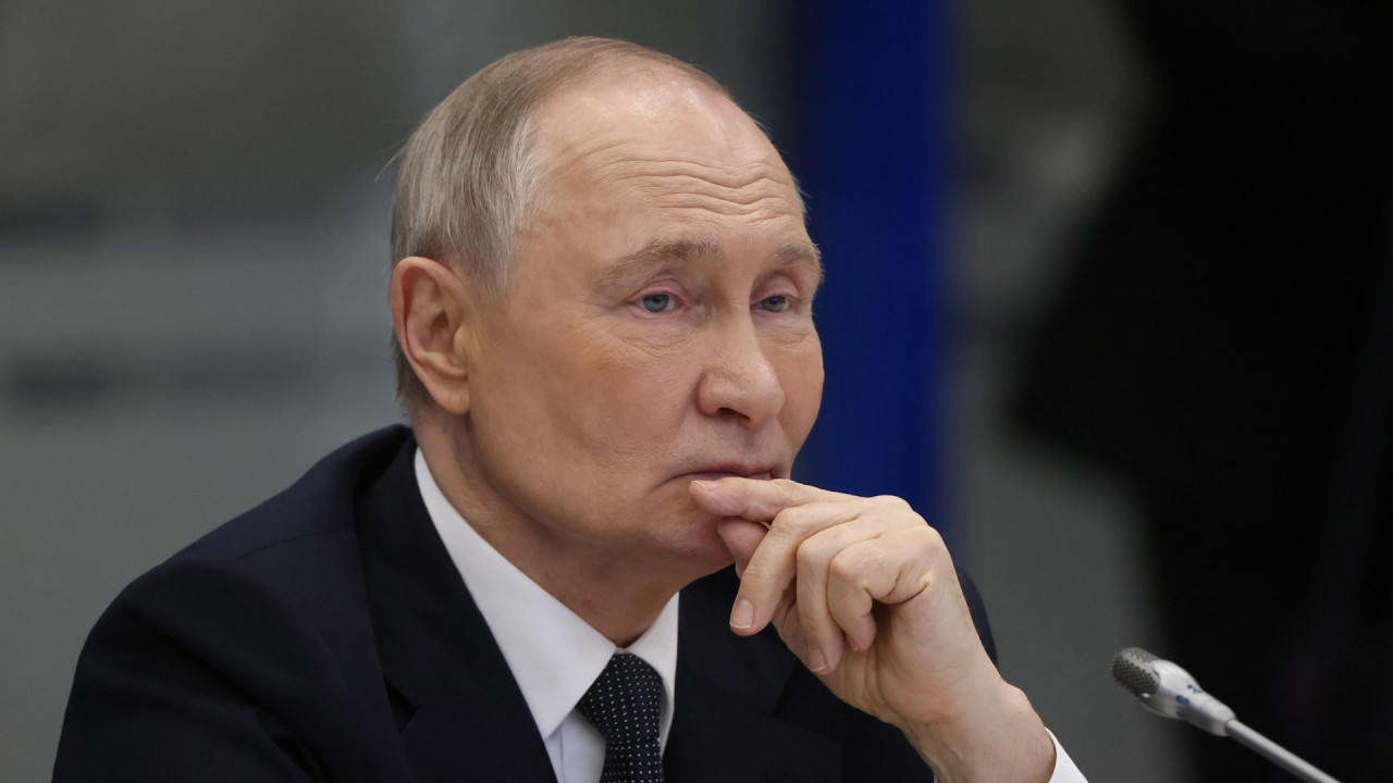 Soarta regiunii Donețk rămâne punctul central al negocierilor de pace. De ce este atât de importantă pentru Rusia